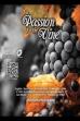 A Passion for the Vine (2012)
