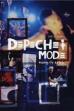 Depeche Mode: Touring the Angel — Live in Milan (2006)