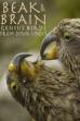 Beak & Brain - Genius Birds from Down Under (2013)