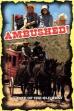 Ambushed! (1989)