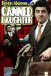 Canned Laughter (1979)