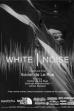 White Noise (2012)