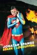 Jonatan Spang: Spark i Løgsuppen (2010)