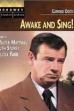 Awake and Sing! (1972)