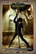 Bunbury 3D (2010)