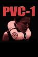 PVC-1 (2007)