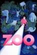 Zoo (1988)
