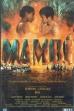 Mambí (1998)