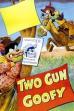 Two Gun Goofy (1952)