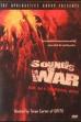 Sounds of War: Rock, Rap & The Spiritual World (2003)