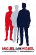 Miguel San Miguel (2012)
