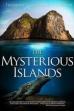 The Mysterious Islands (2009)