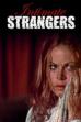 Intimate Strangers (1977)