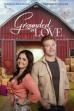 Grounded in Love (2025)