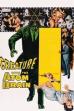 Creature with the Atom Brain (1955)
