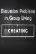 Cheating (1952)
