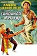 Um Candango na Belacap (1961)