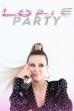 Lorie Party (2025)
