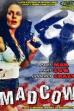 Mad Cow (2010)