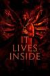 It Lives Inside (2023)