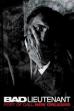 Bad Lieutenant: Port of Call - New Orleans (2009)
