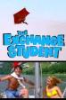 The Exchange Student (1967)