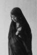 Native Life in Bundi (1935)