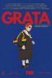 Grata (2024)