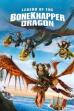 Legend of the BoneKnapper Dragon (2010)