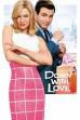 Down with Love (2003)