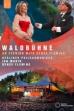 Waldbühne 2010 | An Evening with Renée Fleming (2010)