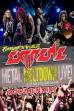 Extreme: Pornograffitti Live 25 Documentary (2016)