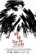 Sea Child (2015)