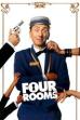 Four Rooms (1995)