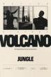 VOLCANO (2023)