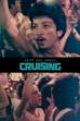 Stop the Movie (Cruising) (1980)