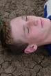 Blue Tongue (2005)