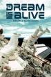 The Dream Is Alive (1985)