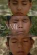 Eami (2022)
