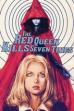 The Red Queen Kills Seven Times (1972)