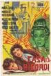 House of Ricordi (1954)