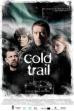 Cold Trail (2006)