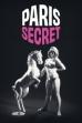 Secret Paris (1965)