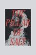 The Pillar of Salt (2018)