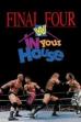 WWE In Your House 13: Final Four (1997)