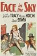 Face in the Sky (1933)