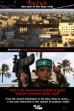 Rafah - Chronicles of a city in the Gaza Strip (2007)