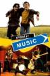Popular Music (2004)