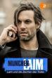 Laim und die Zeichen des Todes (2017)