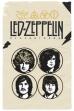 Led Zeppelin Played Here (2014)